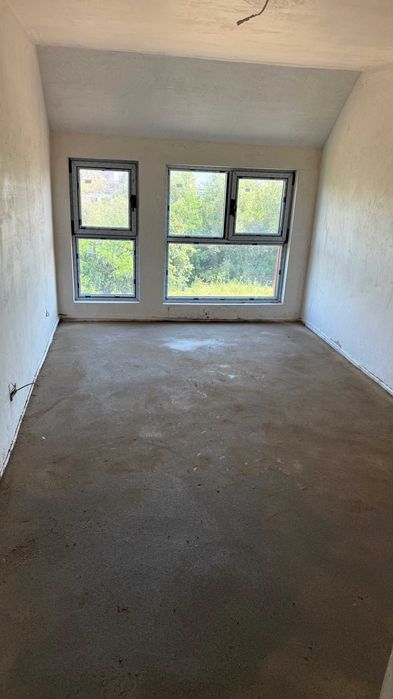 Продава се Тристаен апартамент в София, Малинова долина - 105 кв.м за 1800 €/кв.м - Снимка #5