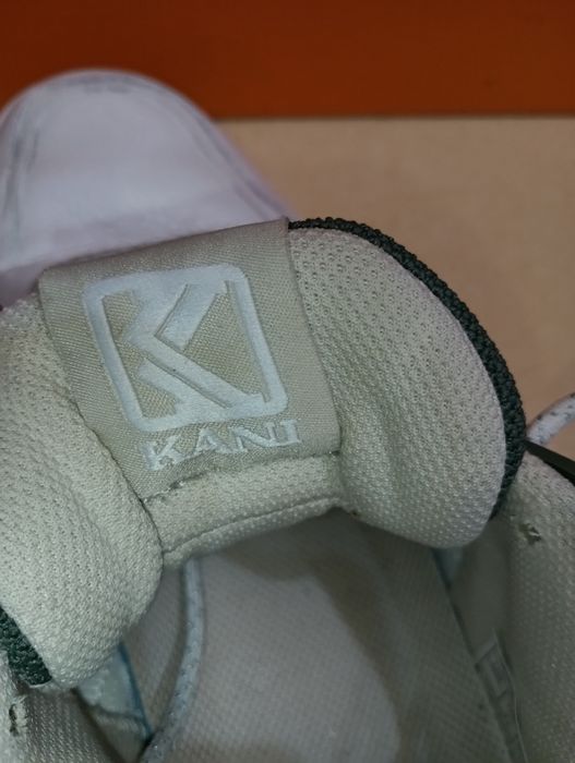 Karl Kani N 45 - 25 лв