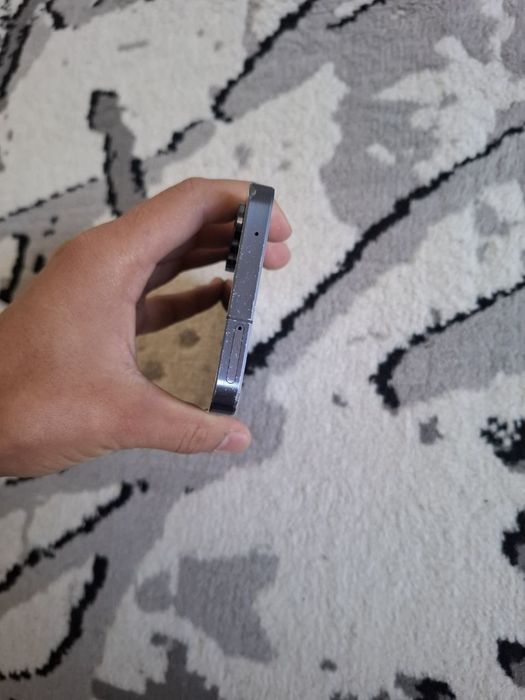 Samsung Galaxy A55 5g