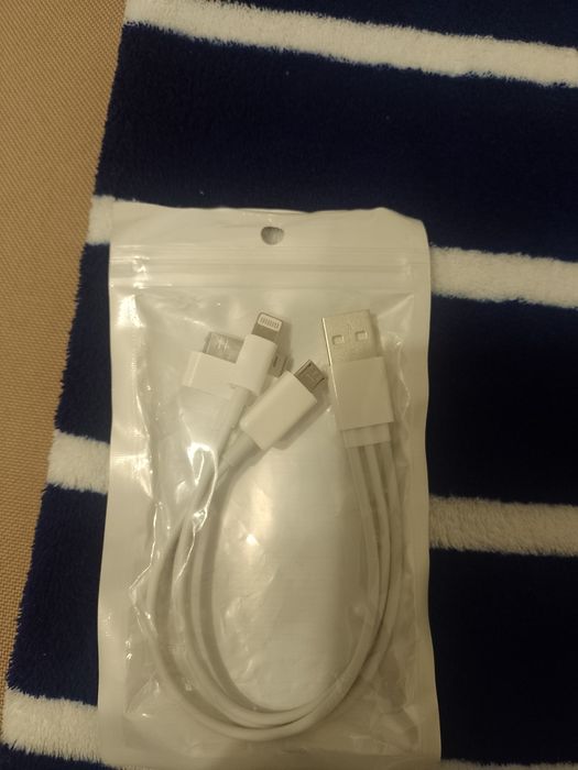 Vând mufa USB pt diferite telefoane mobile