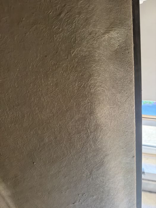 Vanna xolati alo darajada biza 0 dan remont qilganimiza