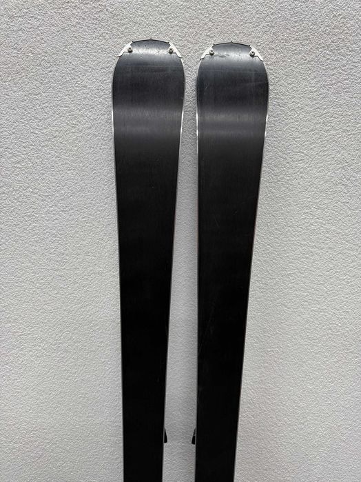 schi fischer rc one xtr x L160cm