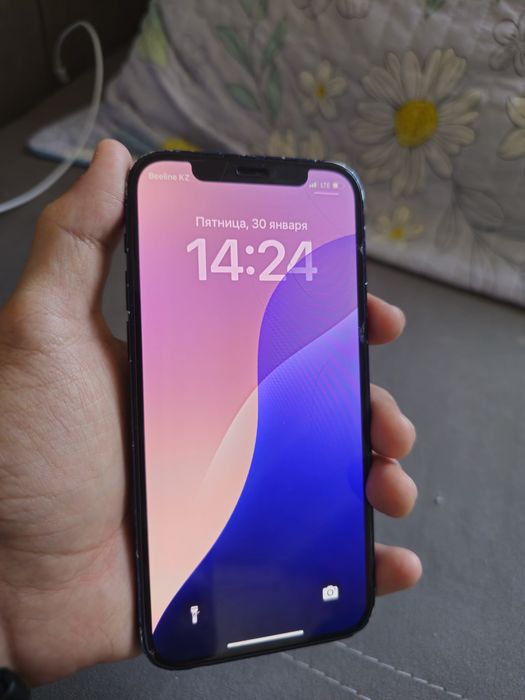 iphone12 продается