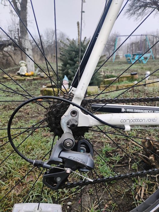 Biciclete copii si adulti