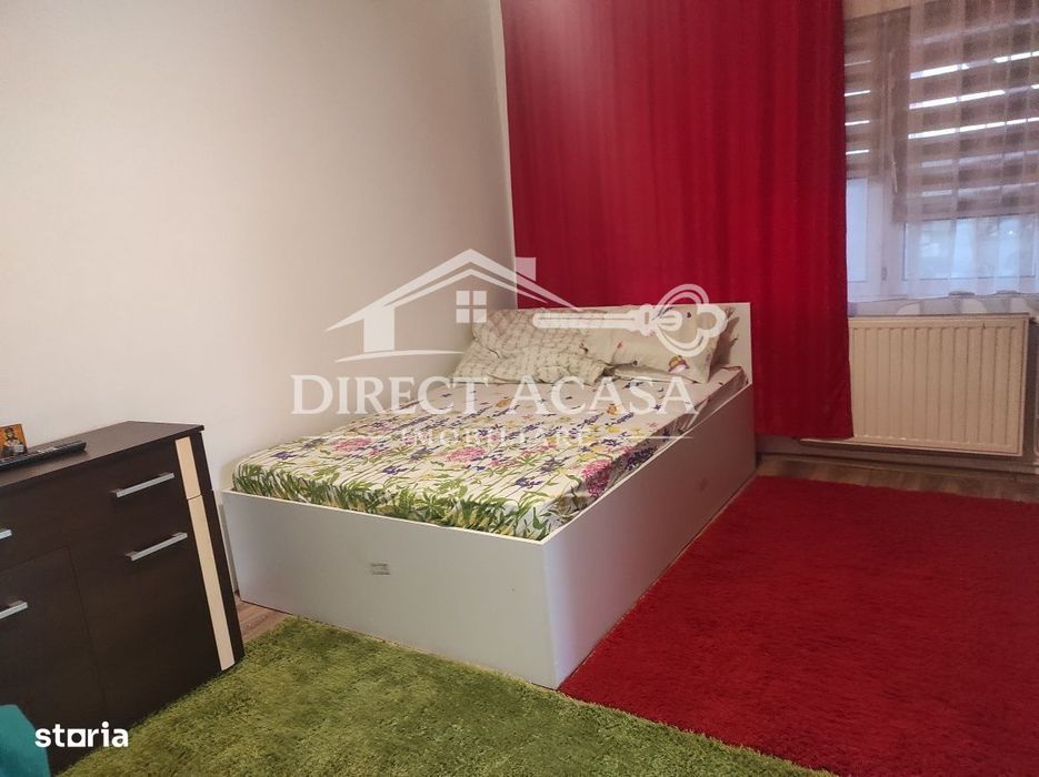 Apartament 1 cameră la casă | Unirii | Intrare separată | 300 €