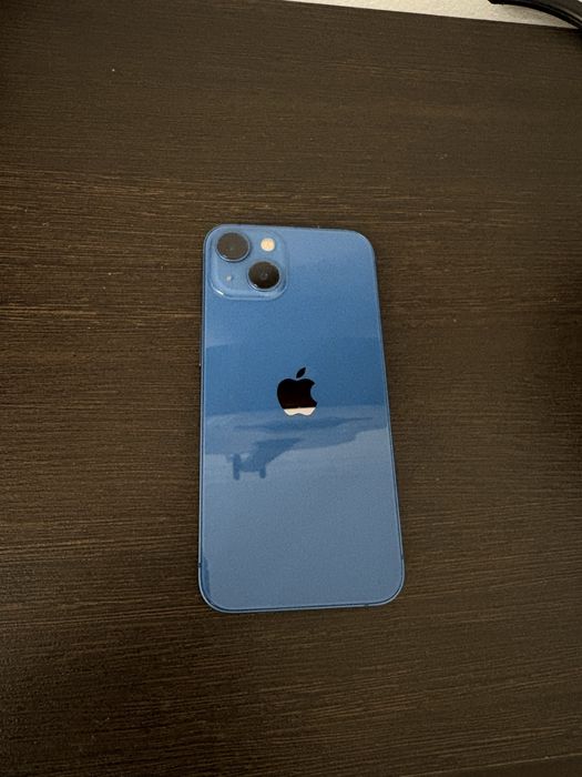 Iphone 13, 256gb. Айфон 13, 256гб