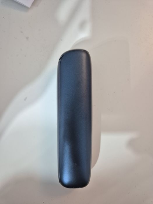 aparat ploom sobraine