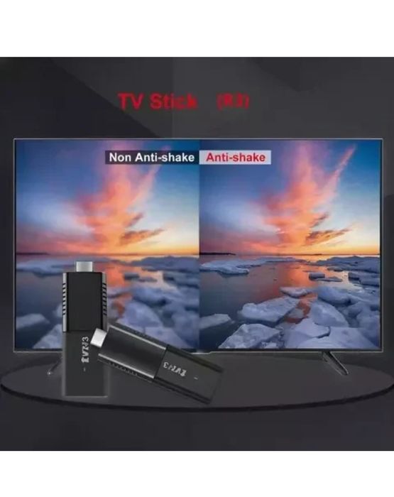 Андроид приставка Астана , smart tv box , тв стик