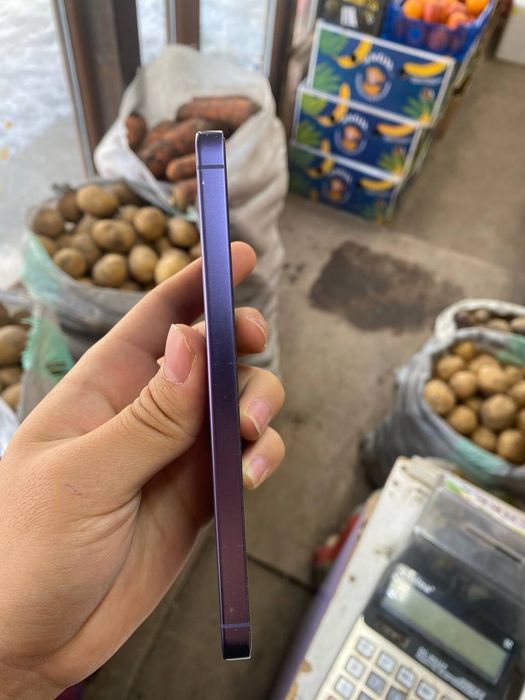 Самсунг с24 на 128гб