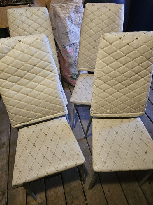 Стулья, стул,стул