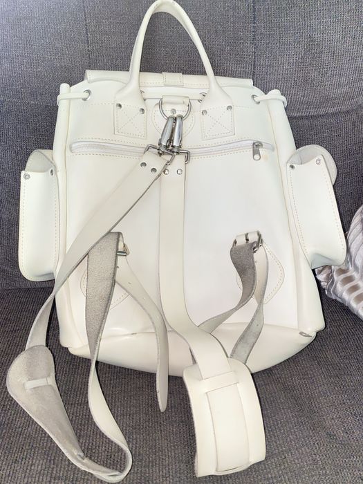 Рюкзак Grafea (Англия)