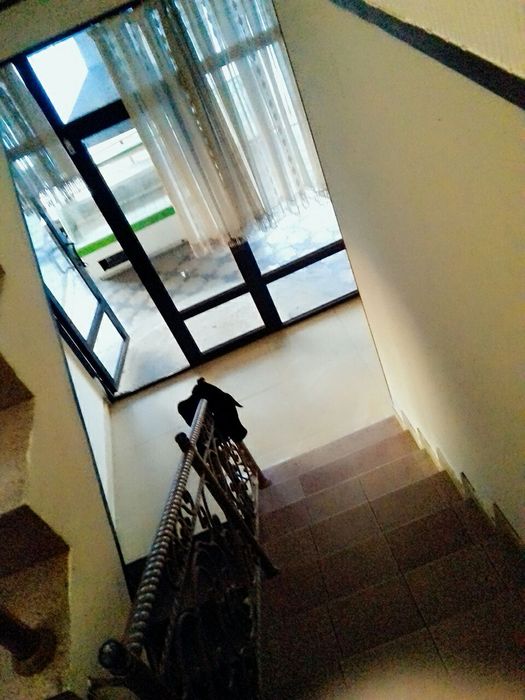 Сдаётся Аренда 2 этаж