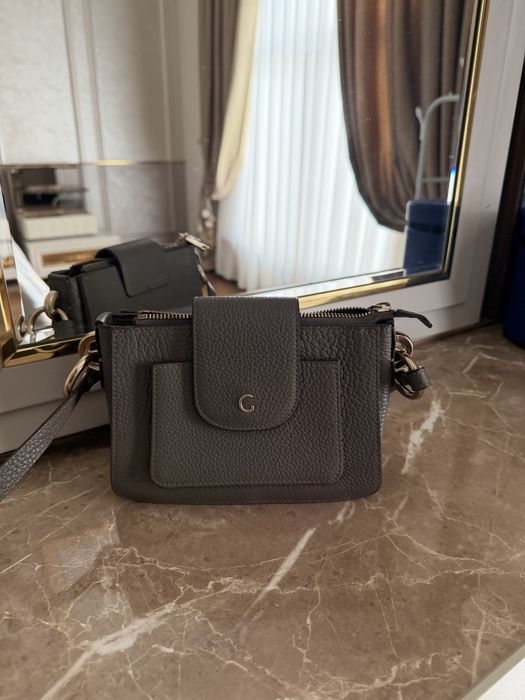 сумка гаши оригинал