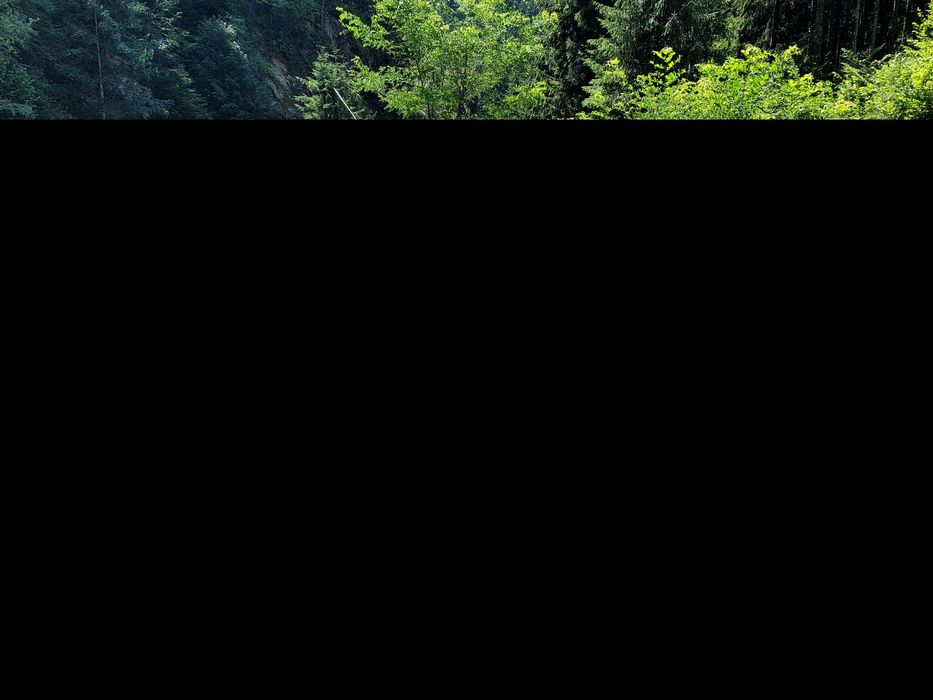 Vând sau dezmembrez Mitsubishi l200