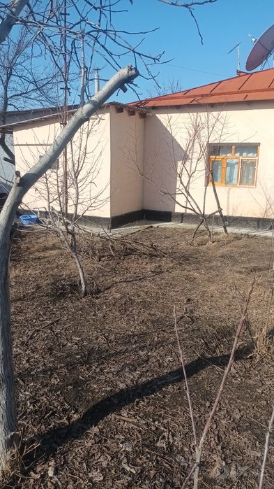 АХМД-ЯСОВИ,бывшей колхоз, Свердлова.