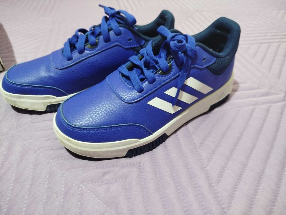 Дамски маратонки Adidas 36 номер/22.5см/