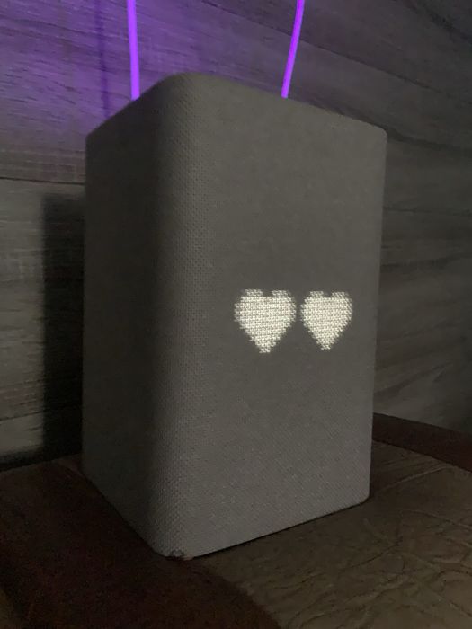 Продам Алису Макс