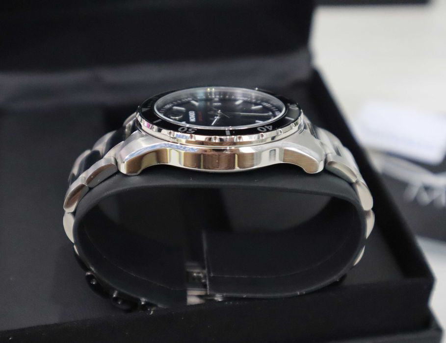 Movado Series 800 Watches новые часы USA. Гарантия на подлиность! NEW