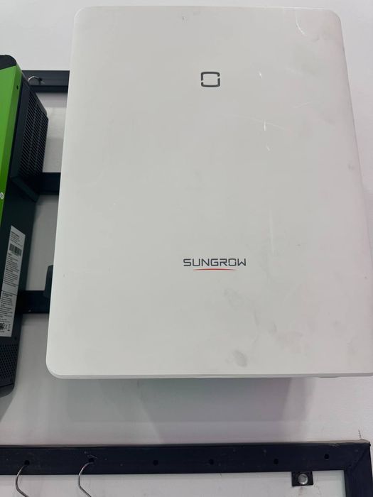 Инверторлар | Invertor | Growatt, Deye, Solax, Reggie, Restart,Invt