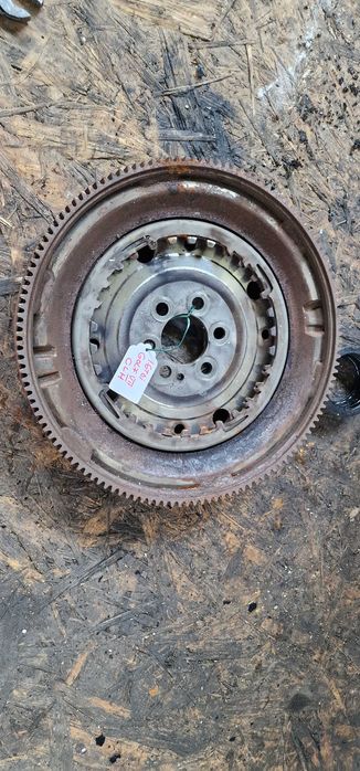 Volanta DSG Vw Golf 7 Passat B8 1.6 tdi CLH