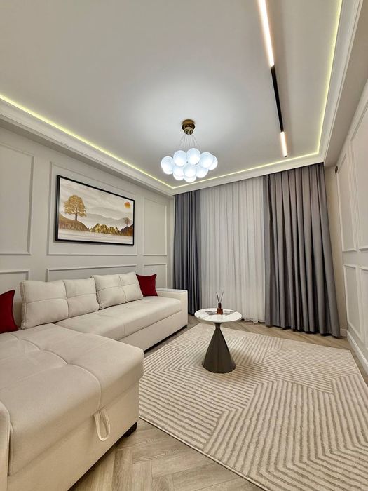 Посуточни квартира,Кунлик квартира,mexmonxona,hotel,xostel,kvartira