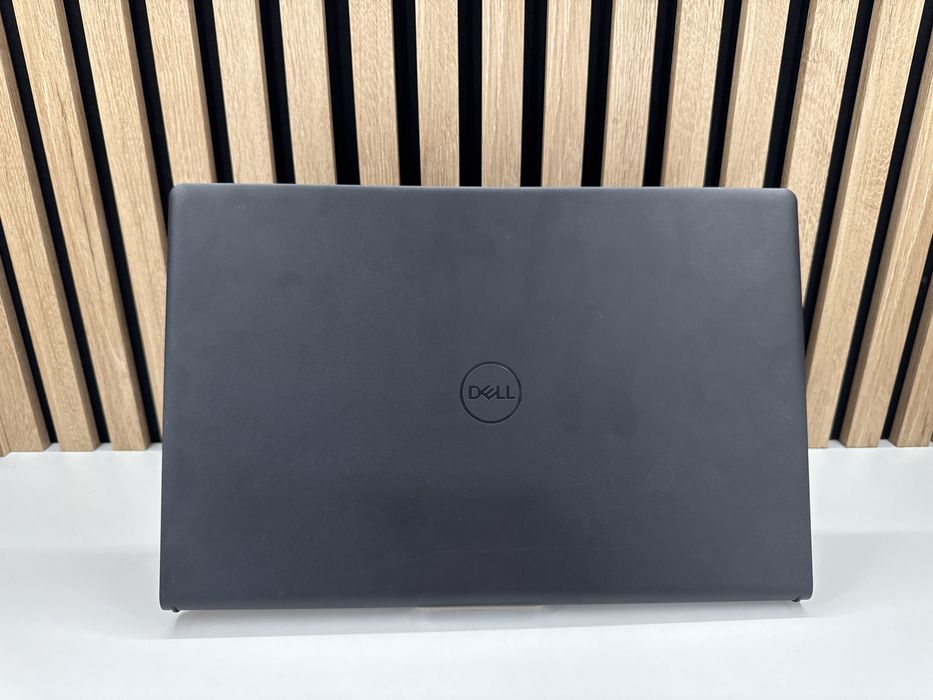 Dell Inspiron Intel i5-1235U/16 Gb Ram /1Tb SSD GARANTIE/FACTURA #58230