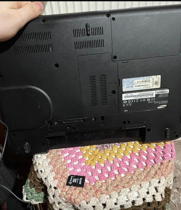 Vand  sau schimb cu ps3 letop Samsung