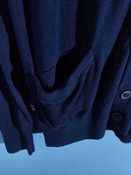 Tommy Hilfiger®  Жилетка/Мъжка  S