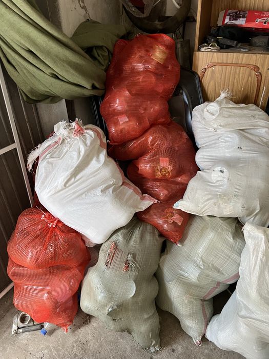 Банки 2-3л стеклянные