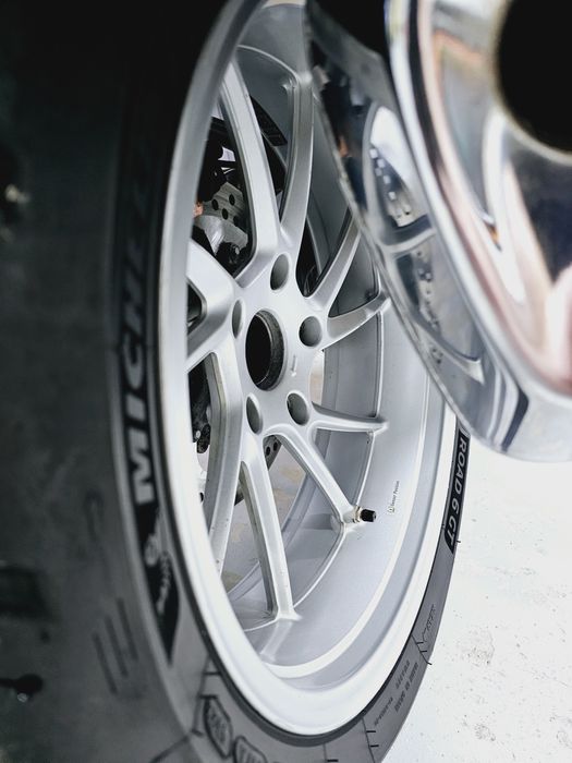 BMW R1200RT,2015, echipare full