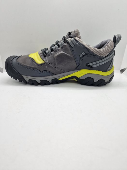 Keen Ridge Flex nr. 41(26.5cm)