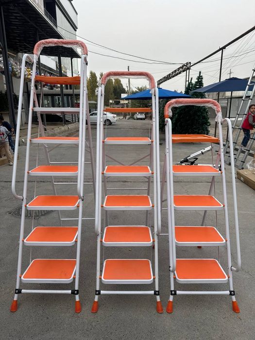 Нарвонлар барча размерлари оптим нархда