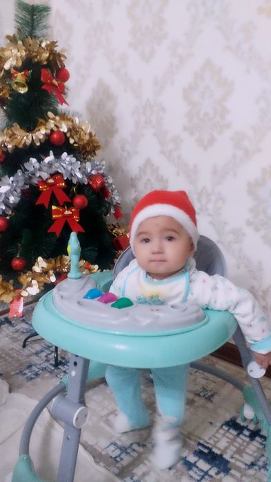 Hadanok sotaman sifati zor