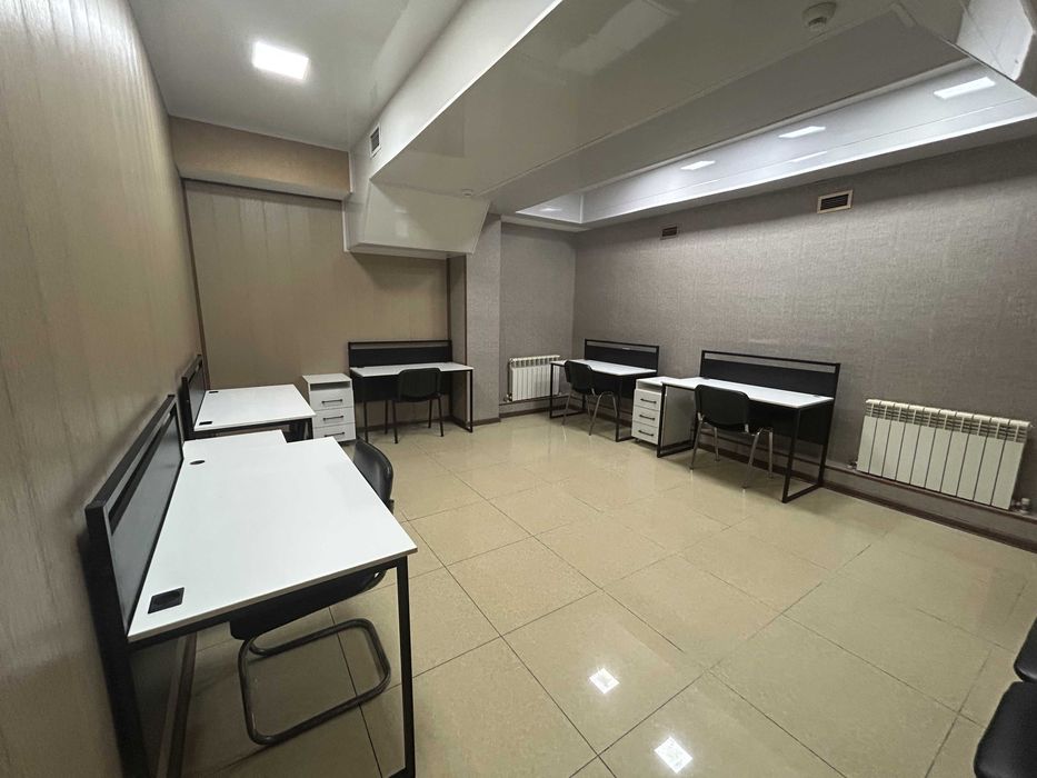 Аренда нежилой Ц6 Минор Пожарка 1-линия Подвал 190 кв.м.