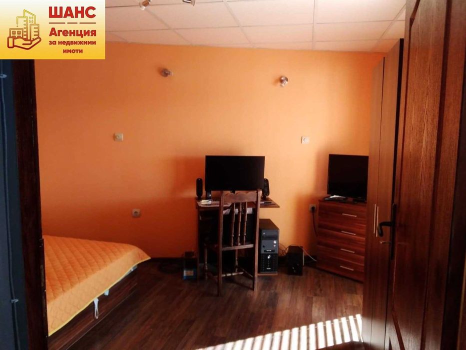 Продава се Къща в с. Пелишат, Област Плевен - 110 кв.м за 1078 €/кв.м - Снимка #14