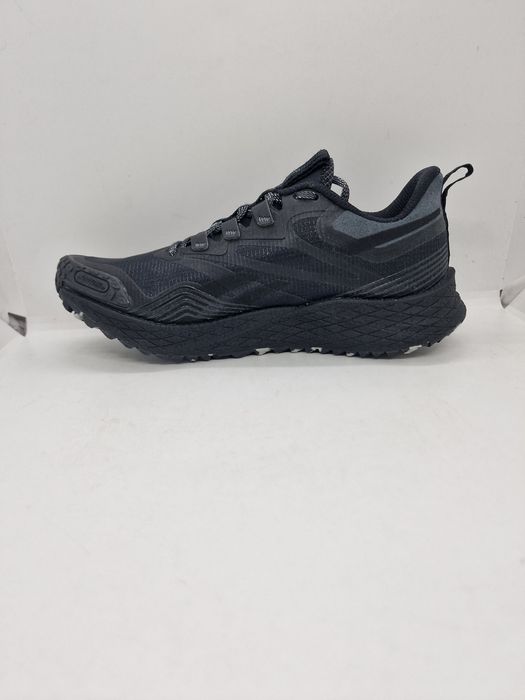 Reebok Floatride Energy 4 nr. 38.5 (24.5cm)