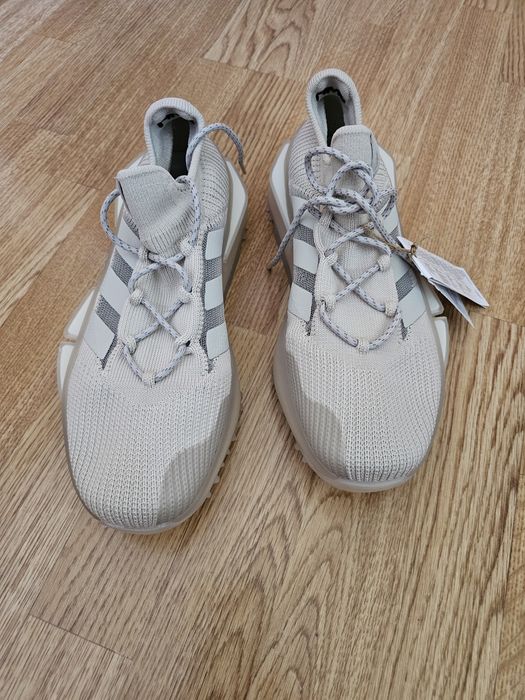 Маратонки Adidas  NMD_S1