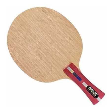 Хилка за Тенис DONIC