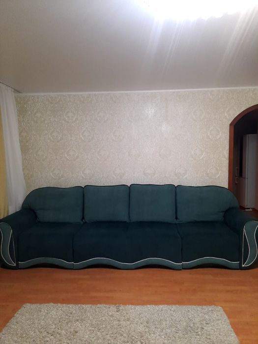 Диван 340 в длину