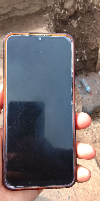 Оппо А́ 57 продам