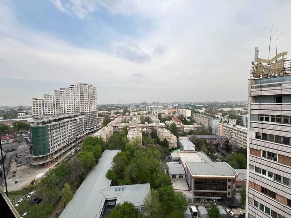 Продается Нежилое помещение,124м2.  Акай Сити, Дархан,