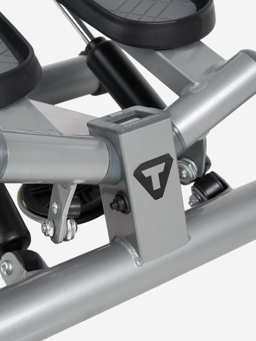 Степпер Nordic Скандинавская ходьба