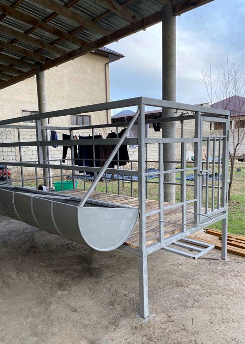 Евро қой қора сатылады