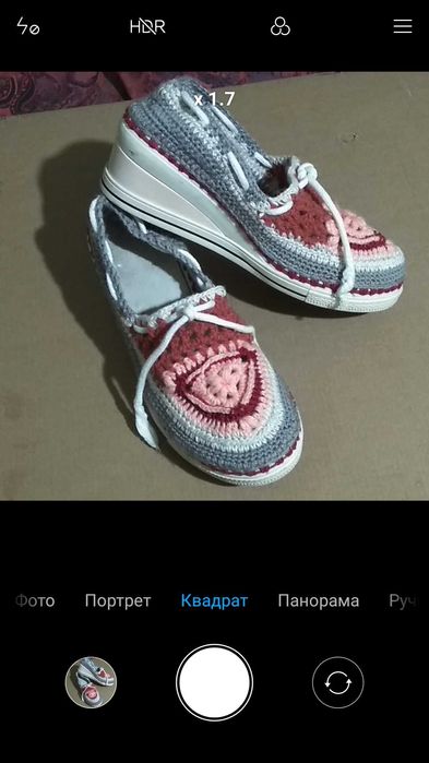 Макасины туфли босоножки 37 размер