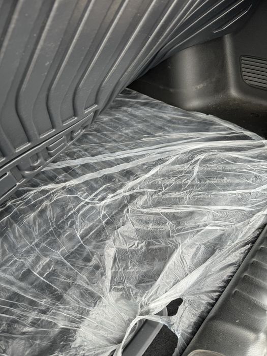 Tracker2 Premier Sotiladi Full