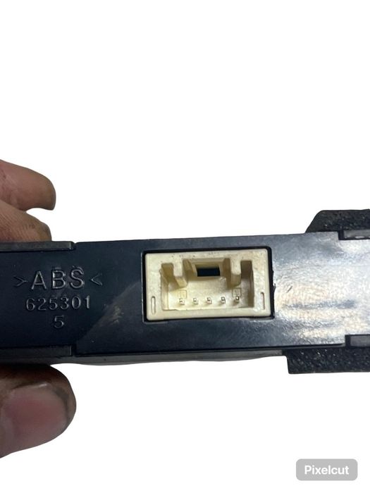 Imobilizator Toyota Auris Zwe18_, Nze18_, Zre18_ 2012 -> 89784-02071