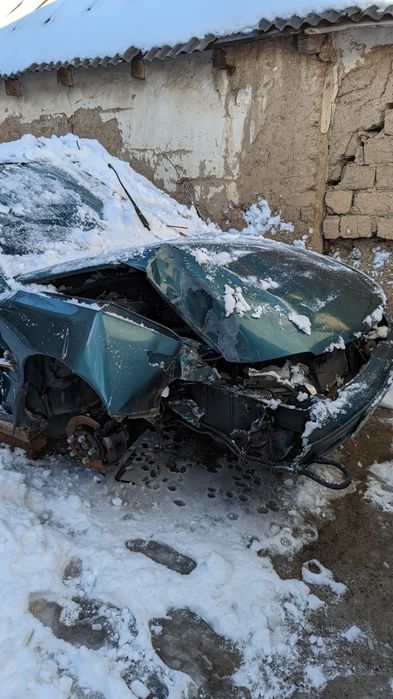 Продается Мазда Cronos