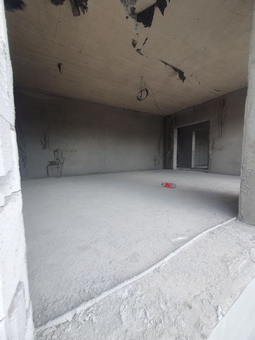 Tencuiala mecanizata