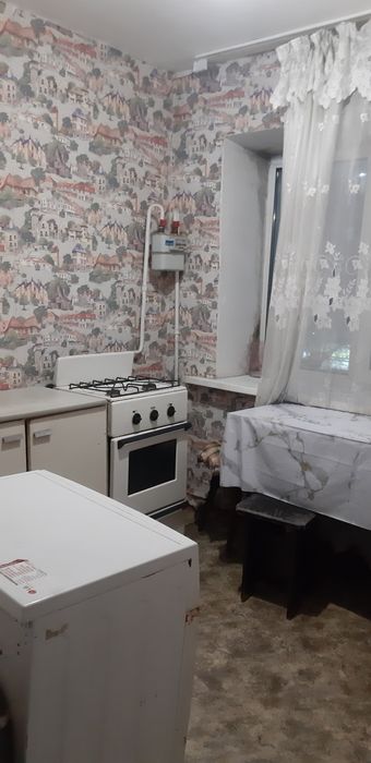 Сдам квартиру, 1 комн