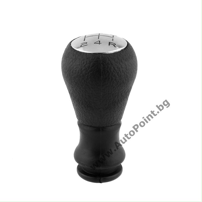 Топка за скоростен лост Пежо / Ситроен